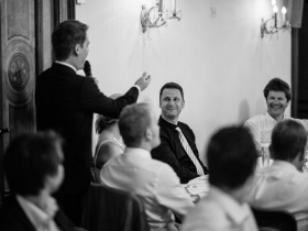 12-06-02-wedding-laurarobin-491